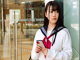 止められない快楽と愛液、背徳感と羞恥が興奮と欲情に変わる瞬間。-女子校性奴隷-　サンプル画像09